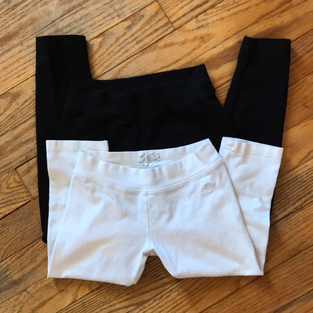 Justice bundle